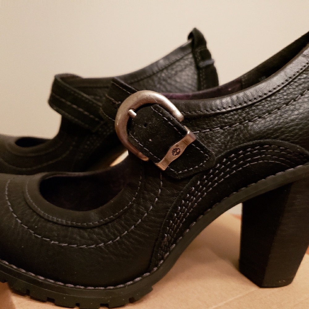 Classic Womens Timberlands s 9